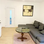 Appartamento 3 Bedroom In