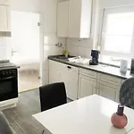 Appartamento 3 Bedroom In *