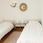 3 Bedroom In Appartamento Leverkusen