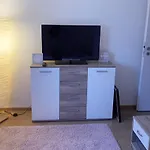 3 Bedroom In Leverkusen