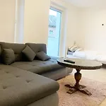 3 Bedroom In * Leverkusen