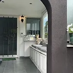 3 Bedroom In *
