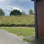 3 Bedroom In