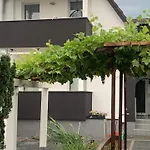3 Bedroom In Appartamento