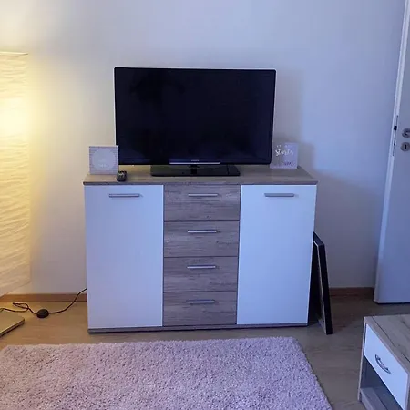 3 Bedroom In Leverkusen