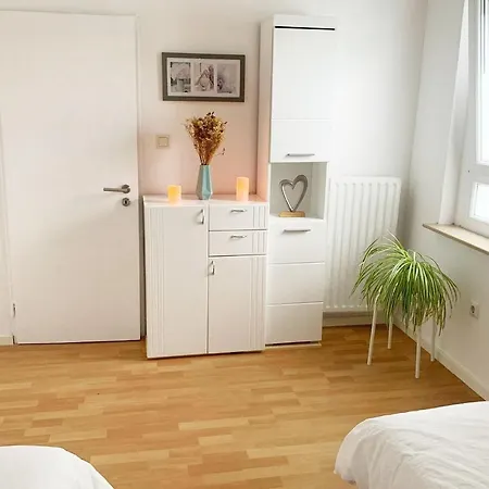 3 Bedroom In Διαμέρισμα *