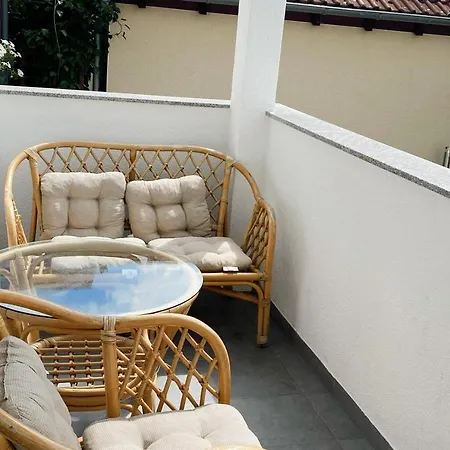 3 Bedroom In Appartamento *
