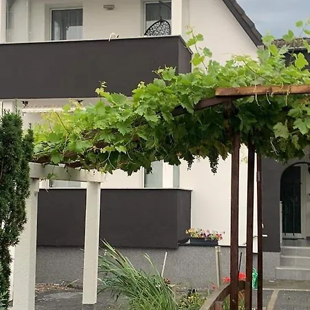 3 Bedroom In דירה