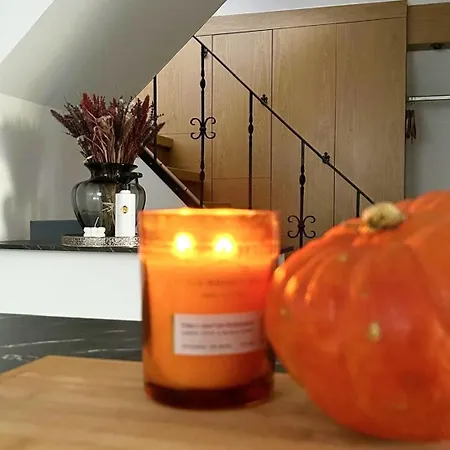 Διαμέρισμα 3 Bedroom In