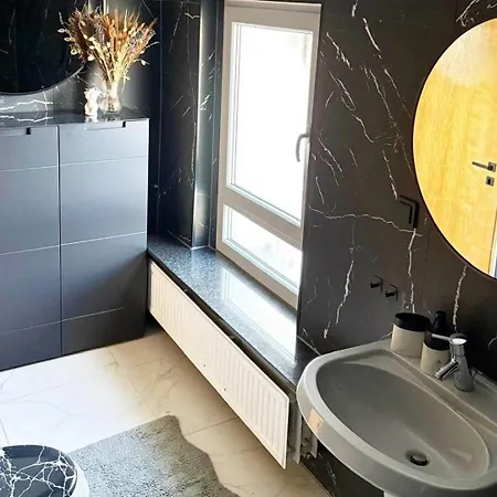 3 Bedroom In Διαμέρισμα